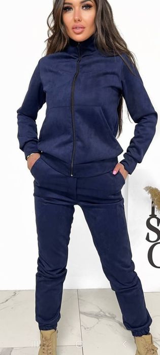 Костюм, замша на дайвинге, супер качество!