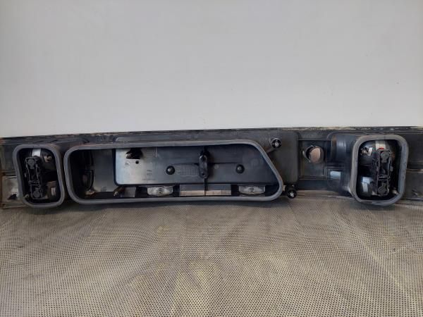 Friso / Frisos RENAULT Laguna I (B56_, 556_)