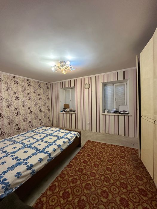 Продается дом район улицы Мира