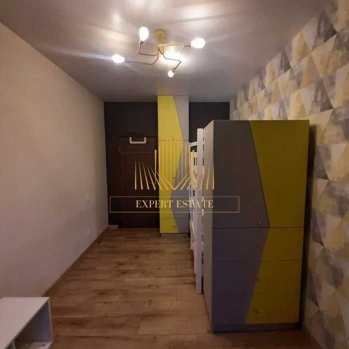 ‼️Продам  квартиру с дизайн-ремонтом ‼️ЖК Макеевский, Одесская