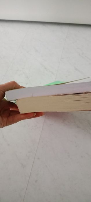 Dieta keto poradniki