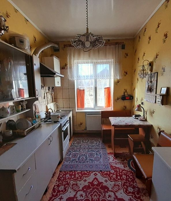 Продам Котедж/ КРЕС/ Шурупова/ К.Гордієнка
