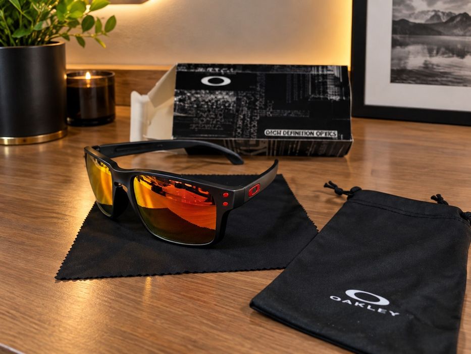 Óculos de Sol Oakley Novos