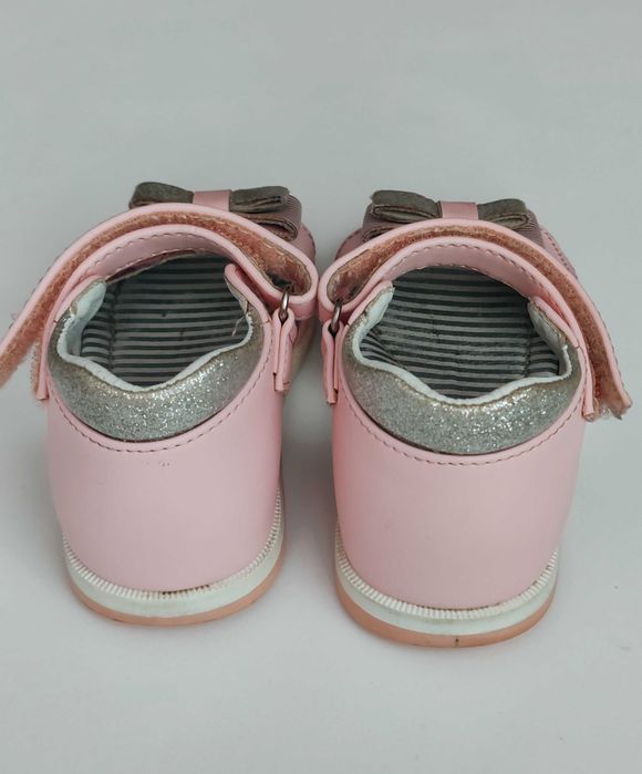 Босоніжки Weestep 22р