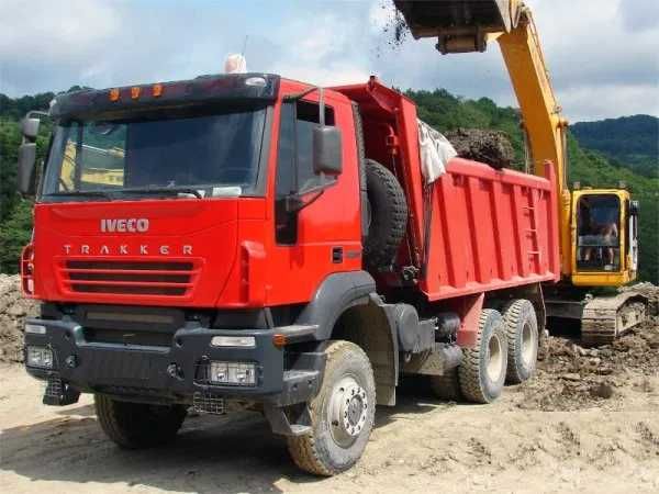 Аренда/Услуги/Экскаватор/Оренда/Послуги JCB 3CX Трактор Гидромолот