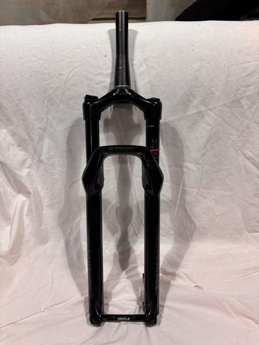 Suspensão Rock shox Recon 29’