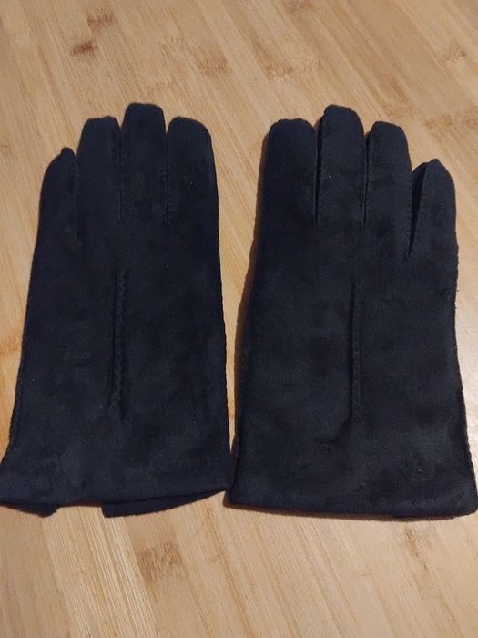 Sprzedam rękawice męskie