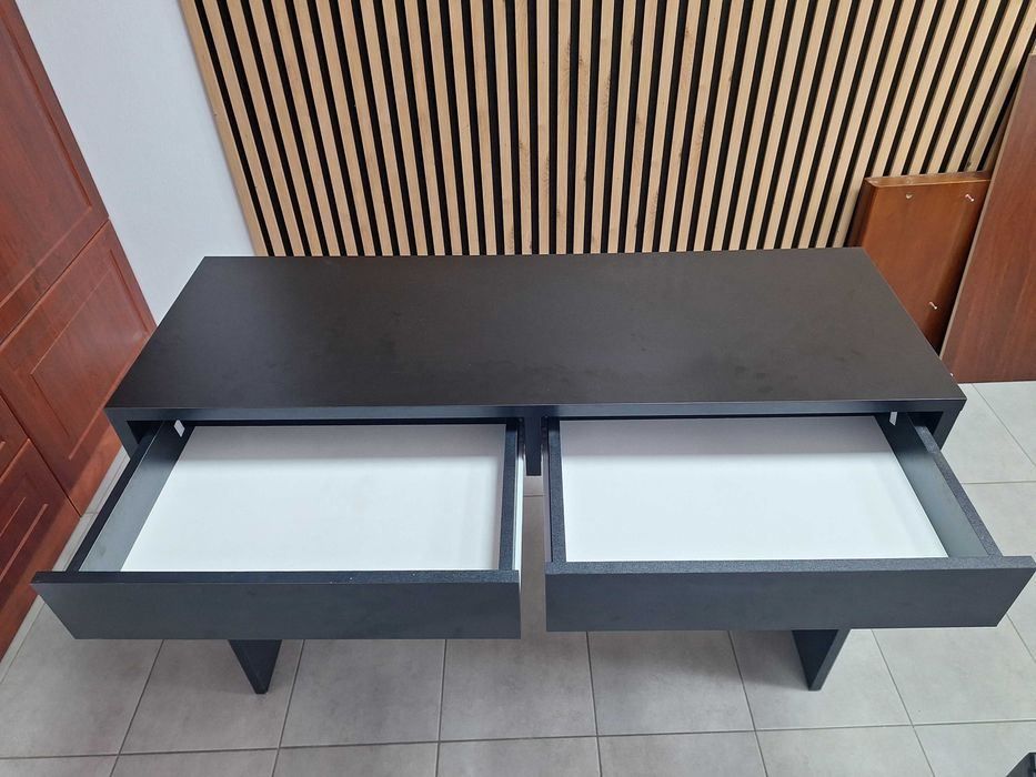 2 biurka + krzesło