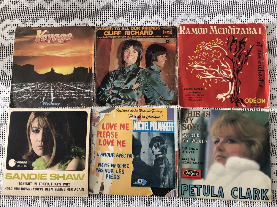 Singles de vinil428112100879257604
