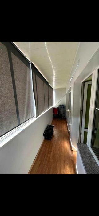 3 кімнатна квартира 77 м2 по вулиці Писаржевського.