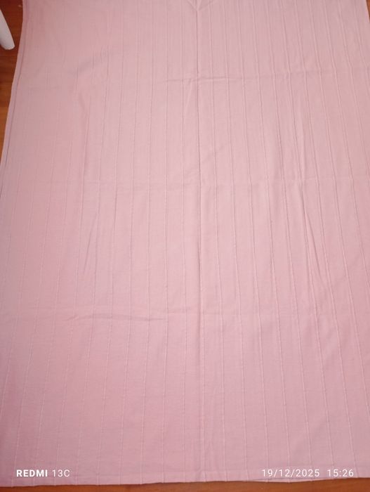 Manta para cama de solteiro