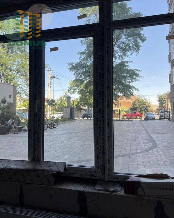 Супер цена‼️ 2 комн Черемушки‼️ Новый дом‼️ ЖК Акварель 4 ‼️