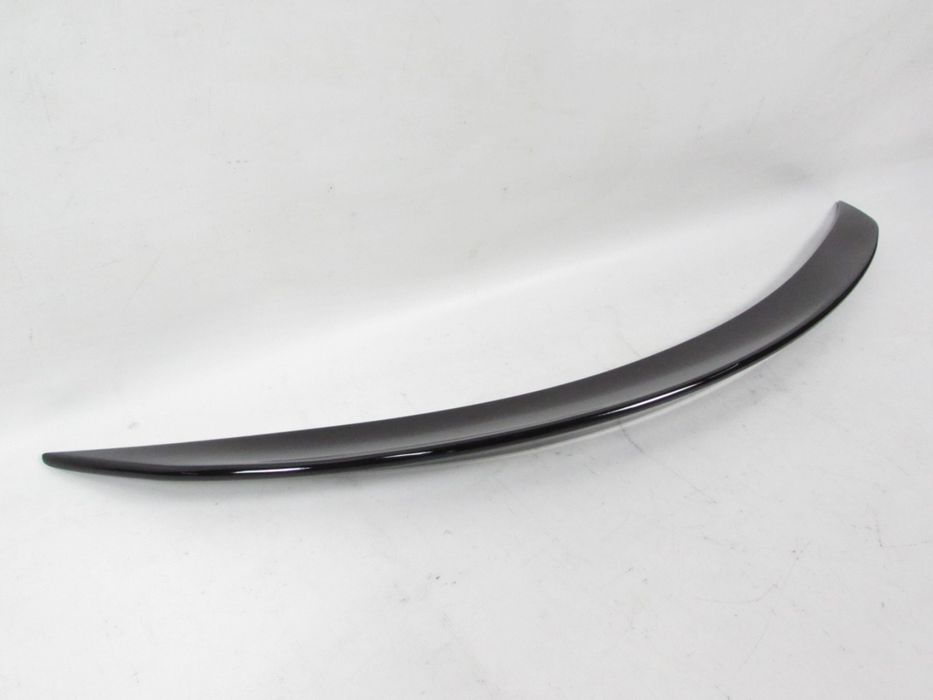 Spoiler/ Aileron Da Mala Novo/ Abs Mercedes-Benz E-Class Coupe (C238)