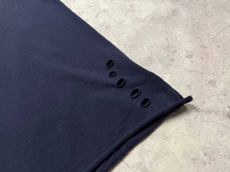 Футболка Grailz Project GR EMS distressed opium: 1 299 грн