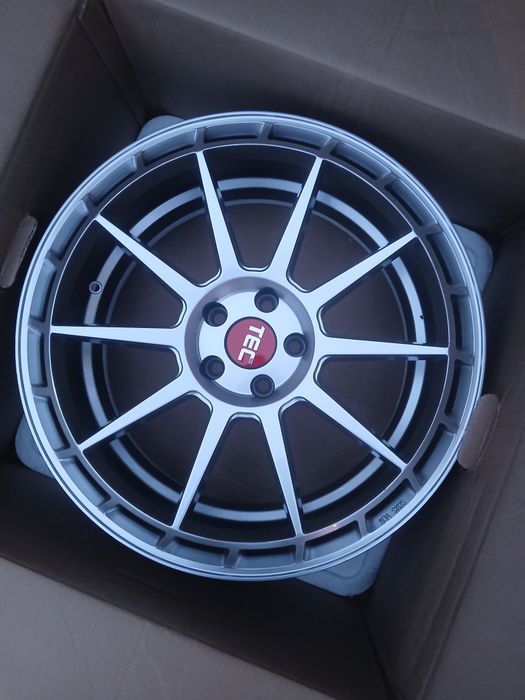 Audi a6 c7 lift 3.0bitdi competition 326ps / zamiana