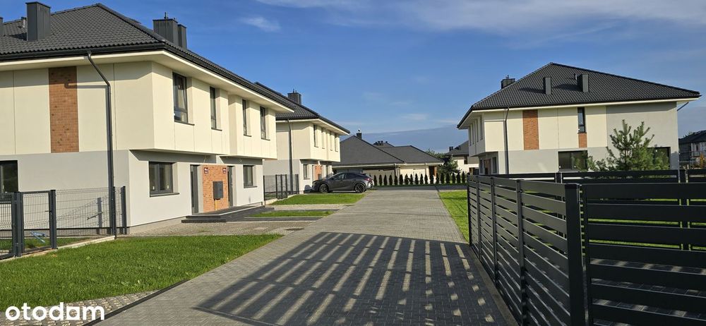 Sprzedaż bezpośrednia,  osiedle premium, świetna lokalizacja