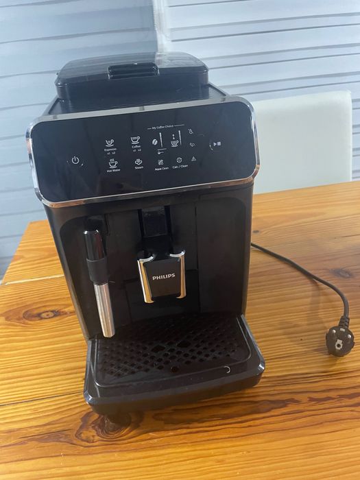 Máquina de Café Philips