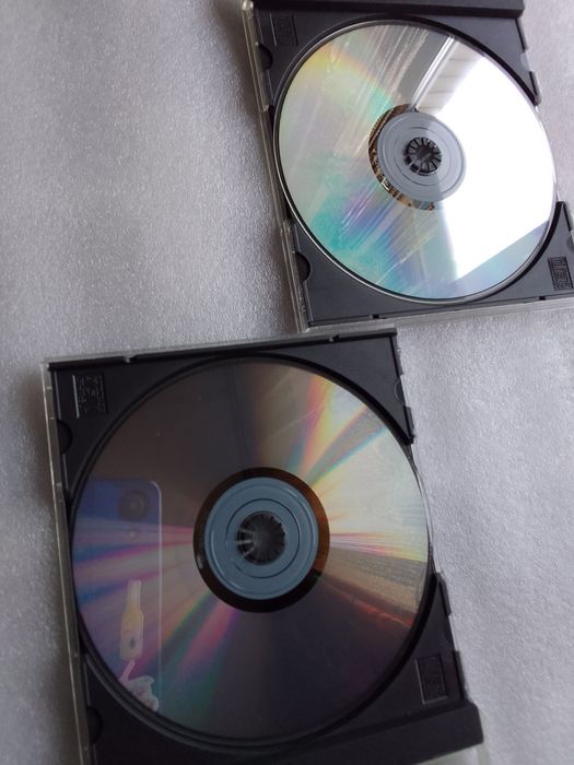 2CD Audio. TOM PETTY and the Heartbreakers.