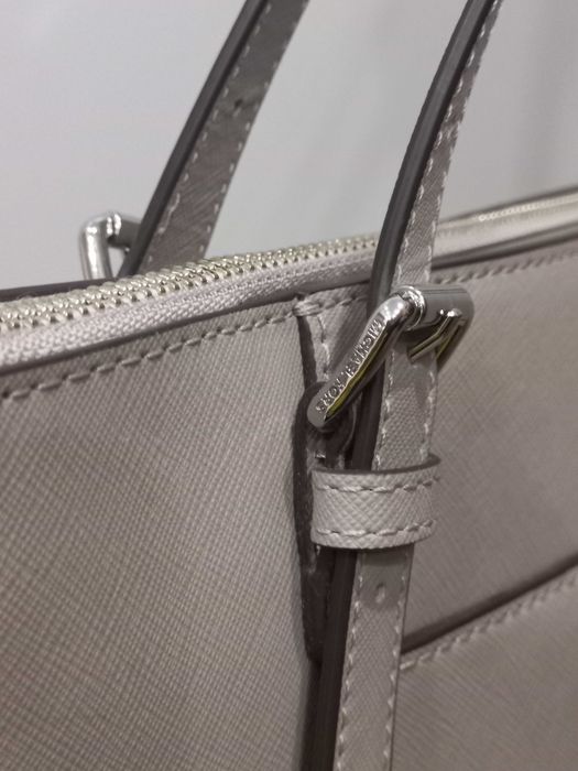 Torebka michael kors voyager