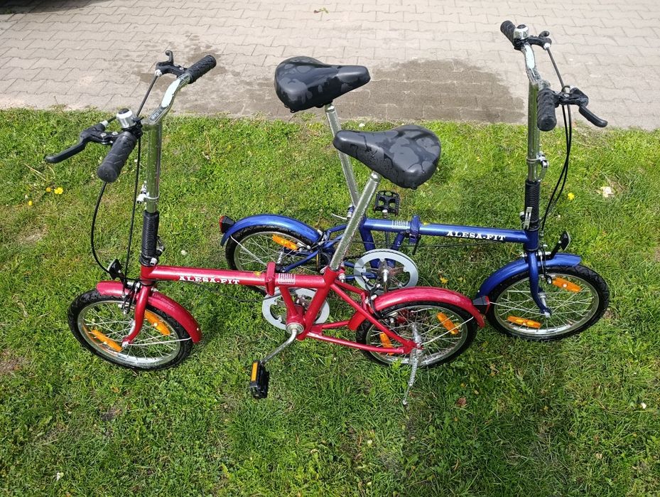 rofu kinderfahrrad 20" FIZZ Alu Kinderfahrrad 7-Gang (Edition 24/25)  kinderfahrrad.com