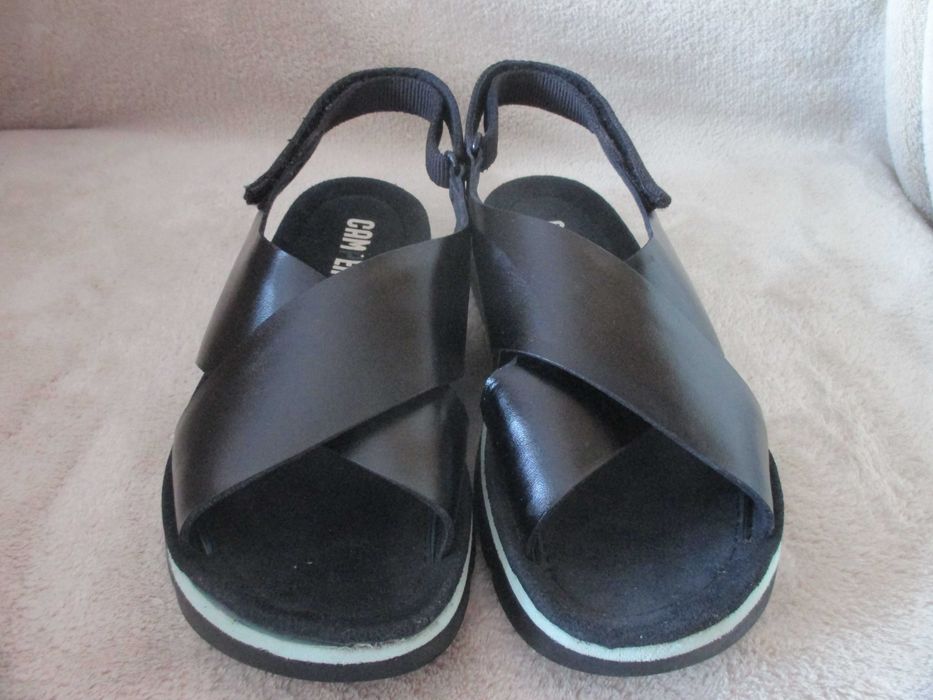 Босоніжки  Camper розмір 38.
