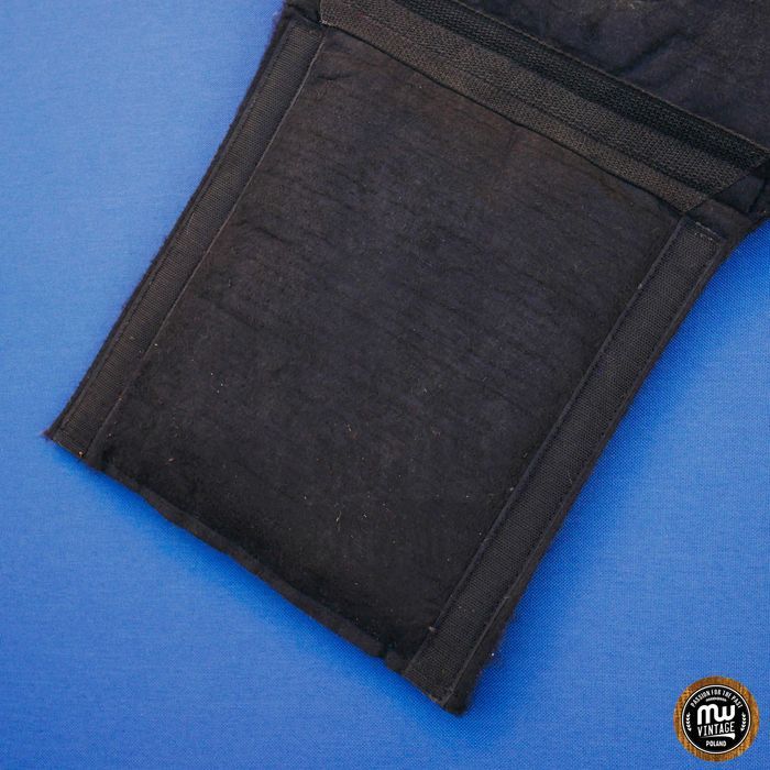 Evans - poduszka tłumiąca do centrali EQ Pad ‼️