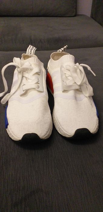 Buty Adidasy 40 lekkie