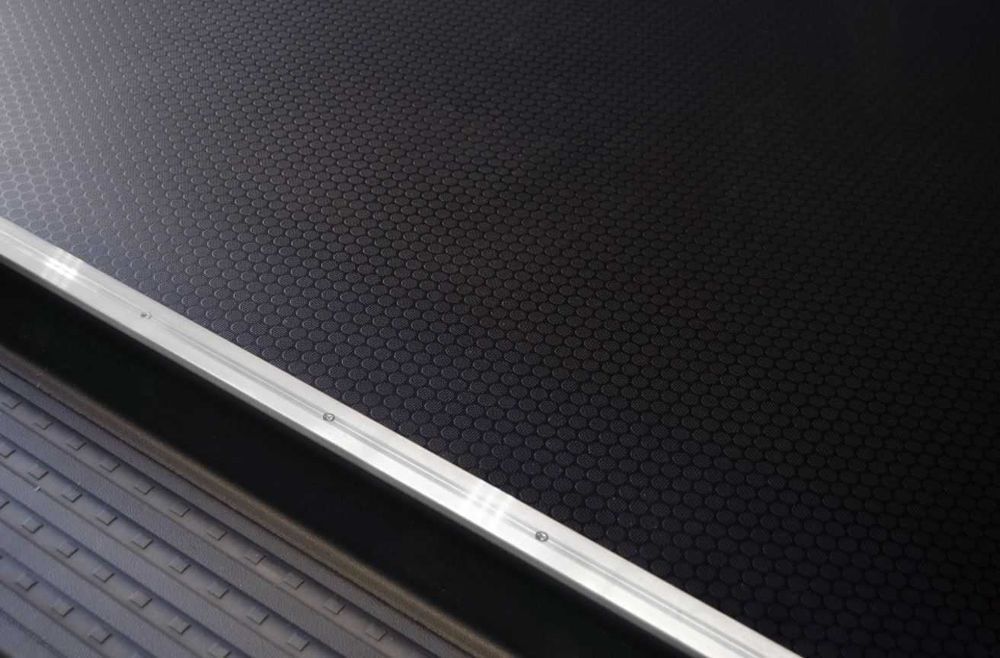 Podłoga Brązowa L2 - Proace,Scudo,Vivaro,Jumpy,Expert- WYSYŁKA GRATIS!