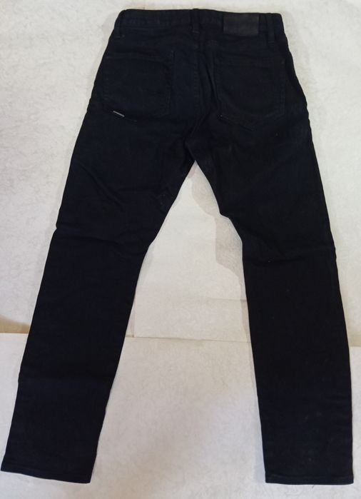 Super Dry slim (xs)