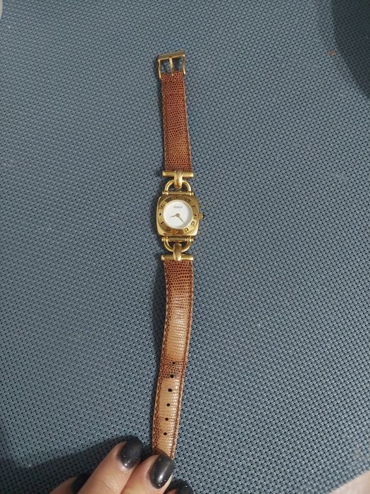 Годинник Gucci оригінал, Часы