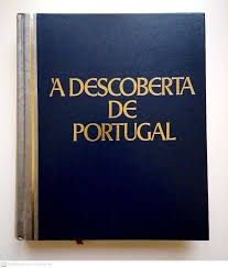À descoberta de Portugal (portes incluídos)