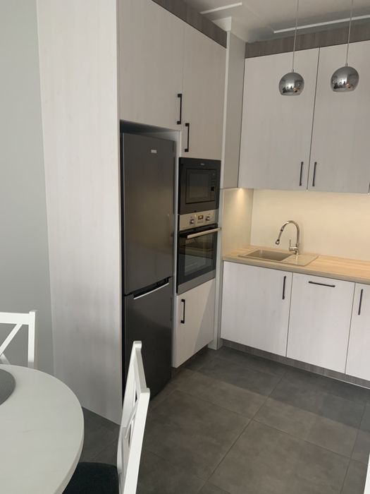 Komfortowe w centrum Mlawy – pohled 5