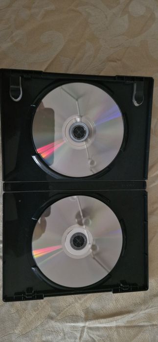 Harry Potter e a Ordem da Fénix — Edição Especial 2 DVDs