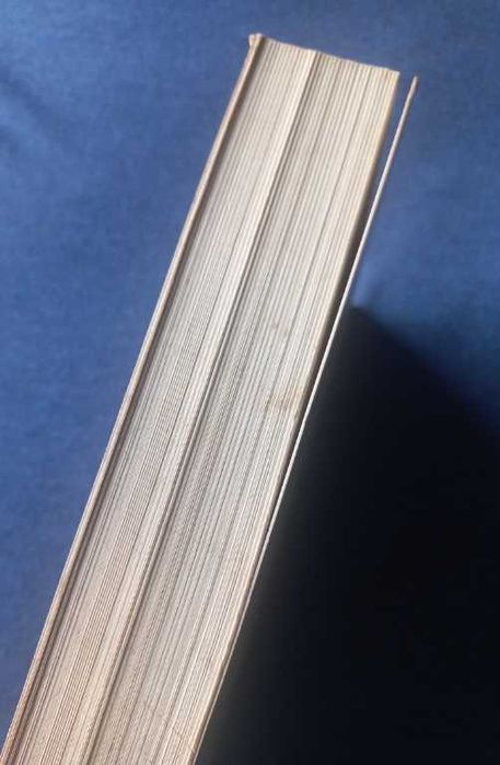 Tratado de História das Religiões - Mircea Eliade