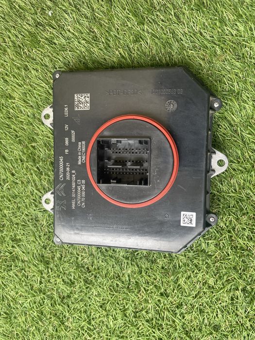 DS7 balastro xenon Led original