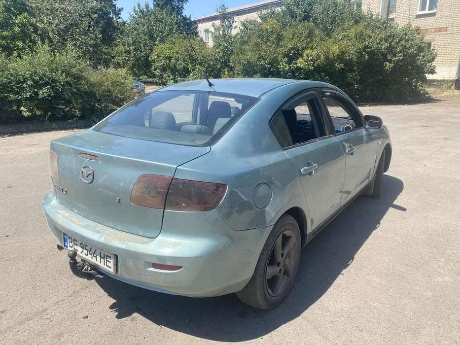 Продажа авто …….