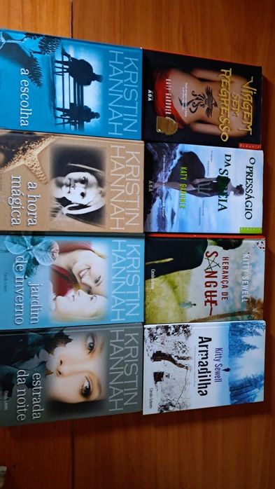 Literatura internacional  2