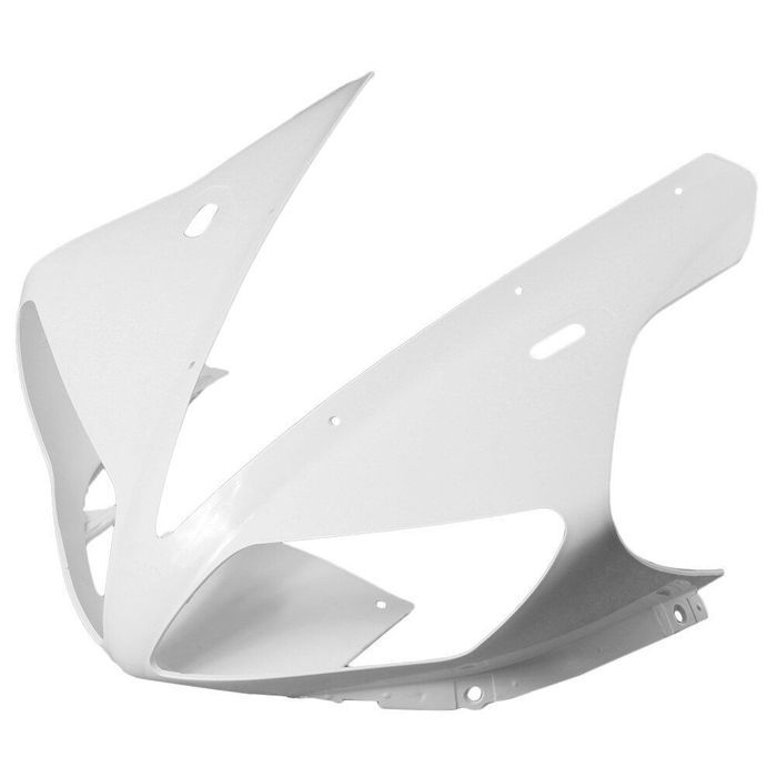carenagem frontal yamaha yzf r1 2002 - 2003
