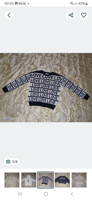 Суперские кожаные лосины monnalisa рост 134