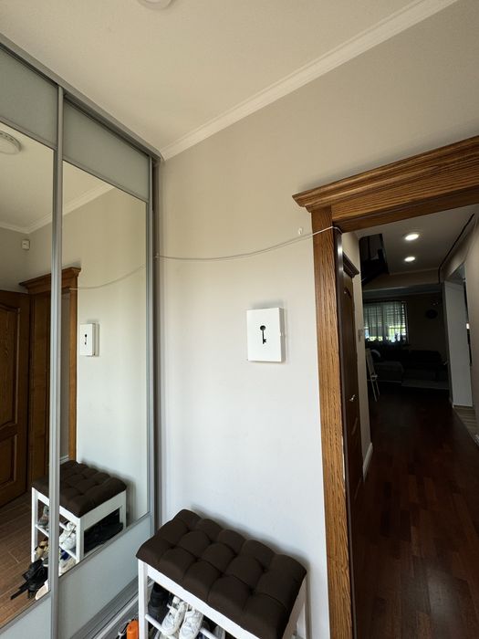 Дом по адресу ул. Китобойная (площадь 120 м²) - Atlanta.ua - фото 3