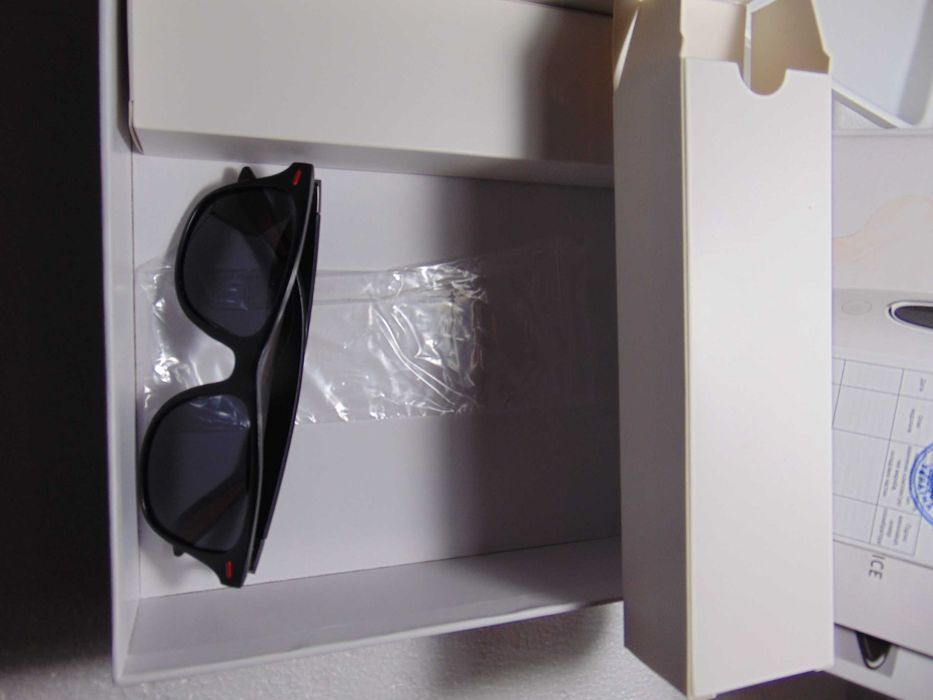 Епілятор фотоепілятор Inspire IPL PR 44 White