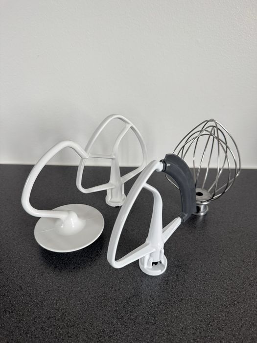Kitchenaid Artisan