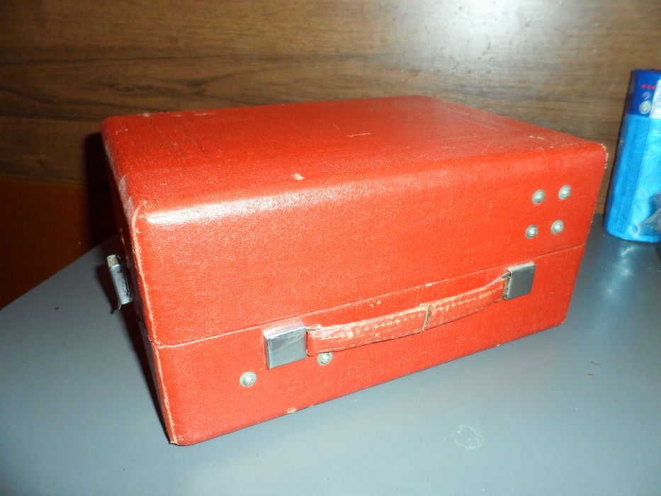 Магнитная лента- кассеты Самовывоз