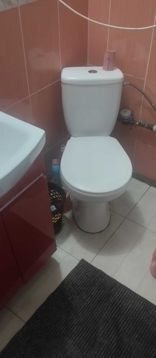 Продаж квартири