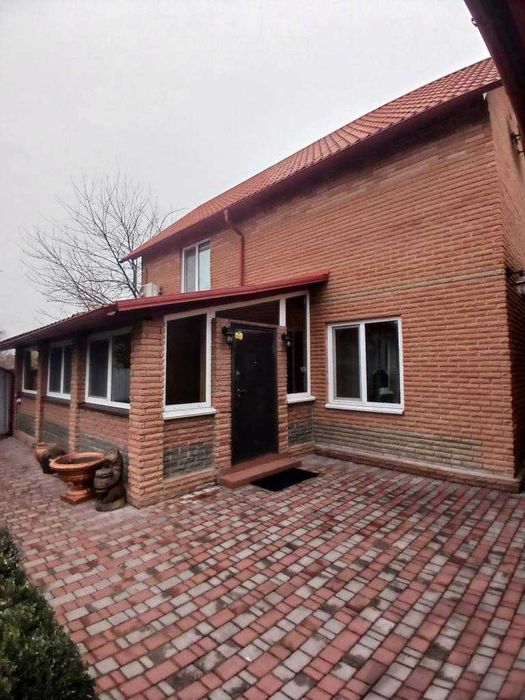 Продаж ДОМОВОЛОДІННЯ в СТ Трудовик, с. Рожни, без %