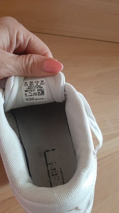 Buty  damskie puma