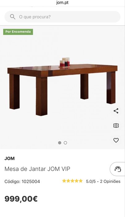 ad photo
