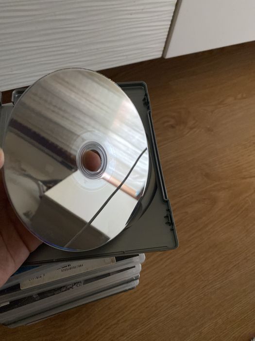 Motor storm para ps3