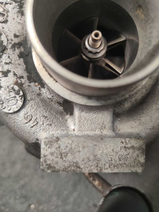 Turbo,radio android,radio BMW profissional BMW e91