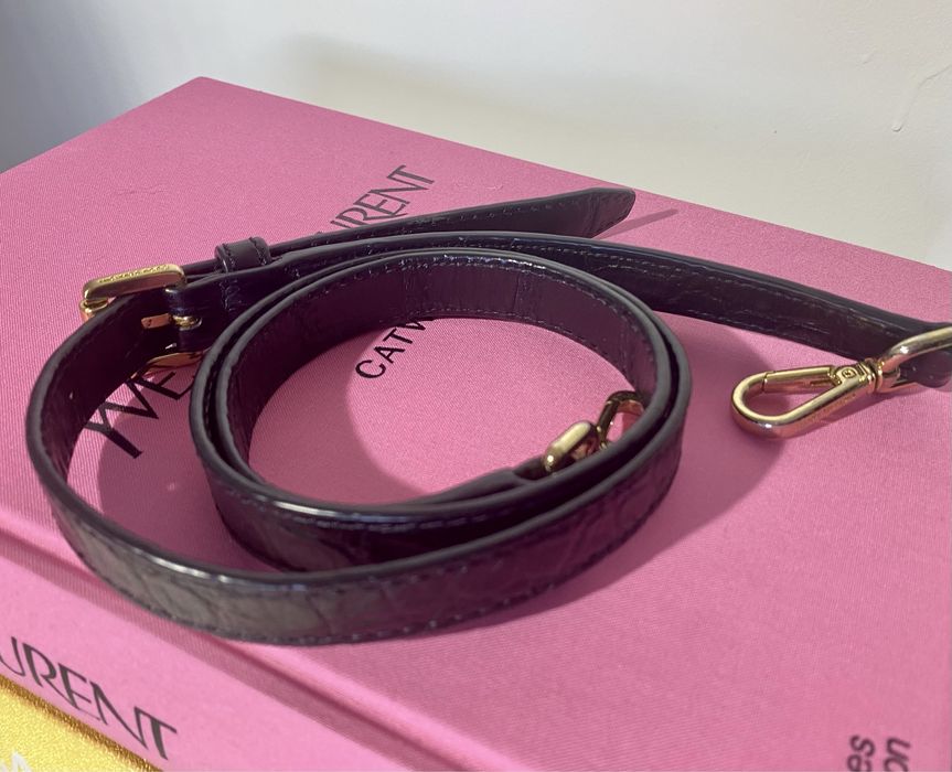 Mala pele Large Selma Michael Kors